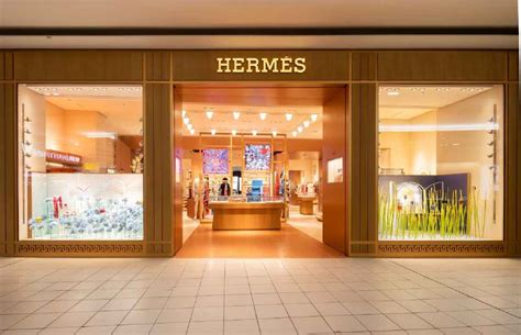 hermes londres|Hermes heathrow terminal 3.